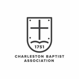 Charleston Baptist Association