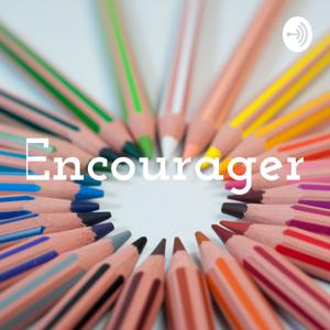 Encourager