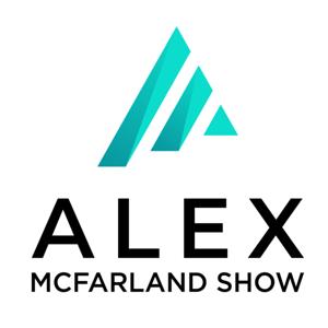 The Alex McFarland Show by Truth Network