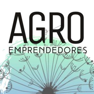 Agroemprendedores