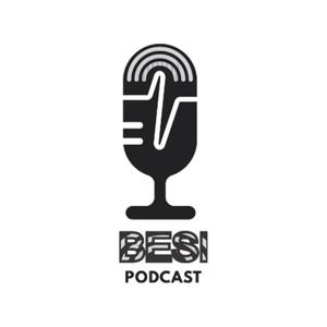 Podcast Besi