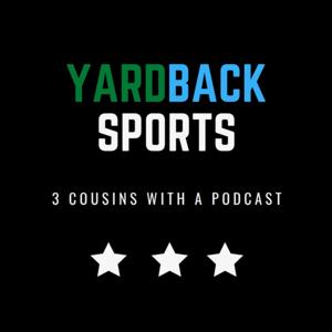 YardBack Sports