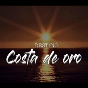 DESTINO COSTA DE ORO