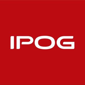 IPOG Brasil