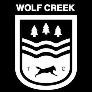 Wolf Creek Podcast