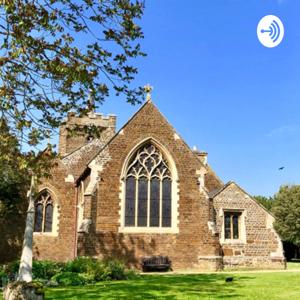 Sandy Parish Church