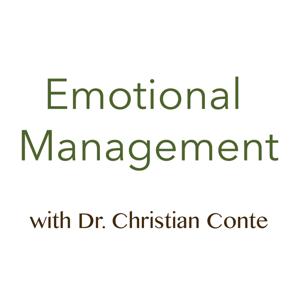 Emotional Management