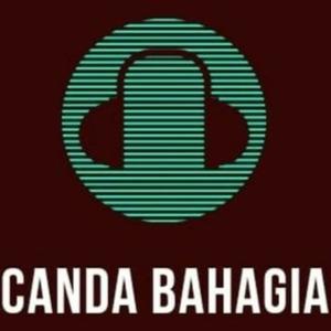 Canda Bahagia
