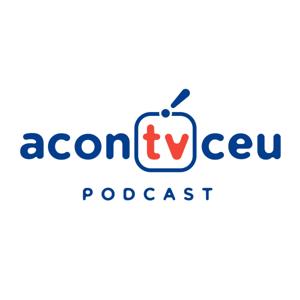 AconTVceu!