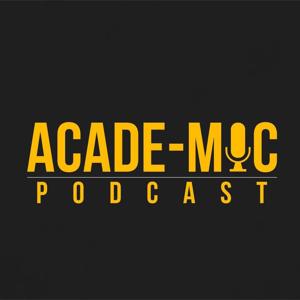 Acade-Mic Podcast