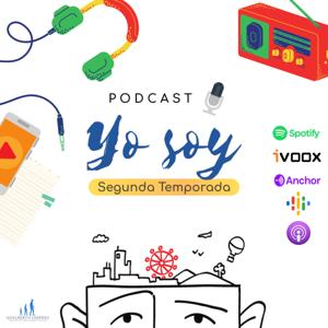 Yo Soy
