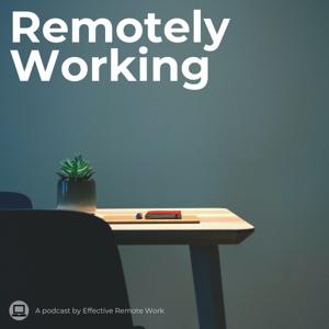 Remotely Working