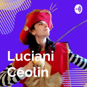 Luciani Ceolin