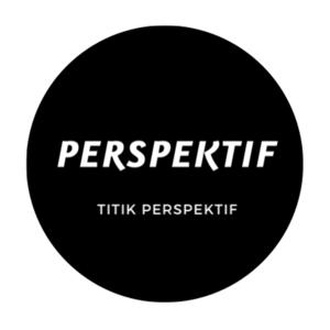 Titik Perspektif