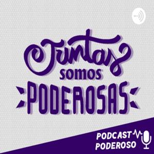 Somos Poderosas