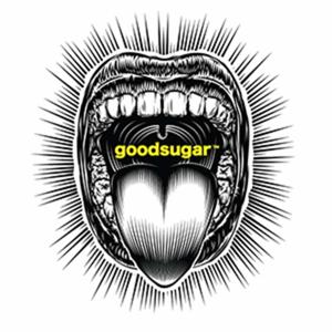 goodsugar