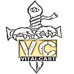 VITALCAST