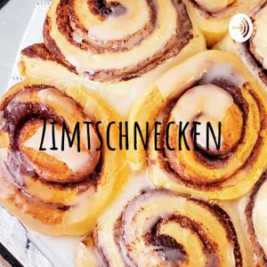 Zimtschnecken