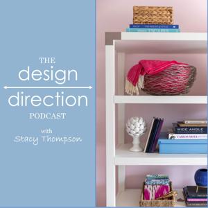 Design Direction Podcast