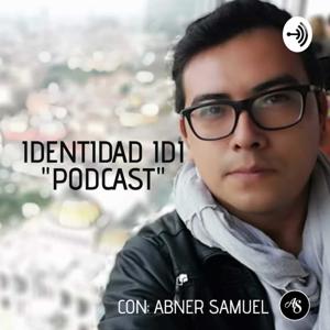 Identidad IDI