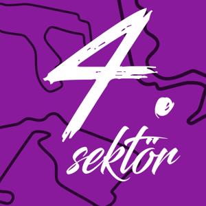 4. Sektör