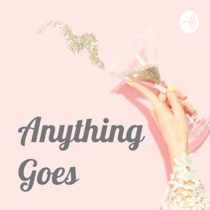 Anything Goes