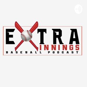 Extra Innings Podcast