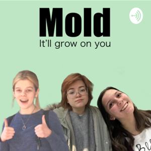 Moldcast