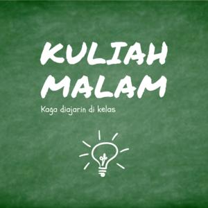 Kuliah Malam