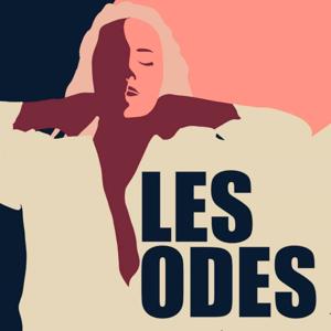 Les Odes