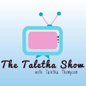 The Taletha Show