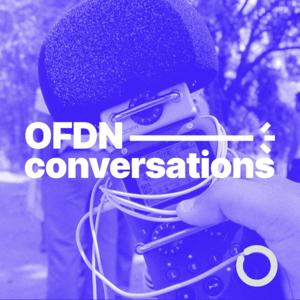 O Foundation Conversations