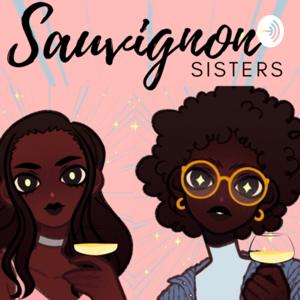 Sauvignon Sisters