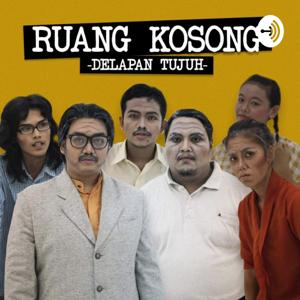 Bukan Podcast(an) Kosong