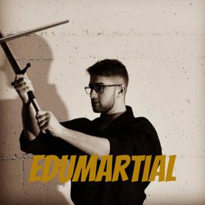Edumartial