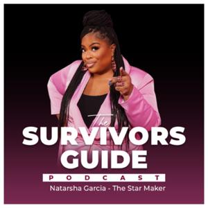 The Survivor’s Guide!