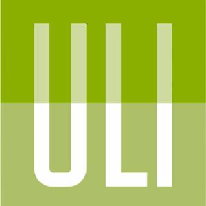 Immobilien - Städte - Menschen