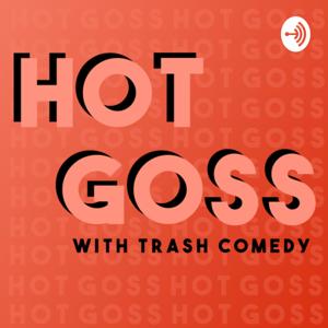 Hot Goss
