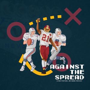 Against the Spread