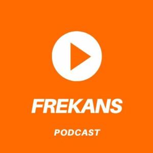 Frekans Podcast