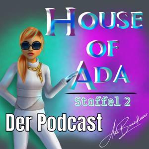 House of Ada