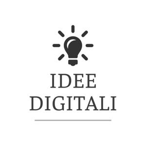 Idee Digitali - Gabriele Di Pinto