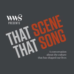 That Scene, That Song.