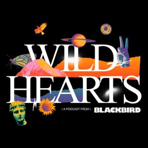 Wild Hearts