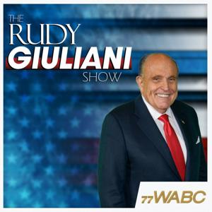 Episodes – 77 WABC