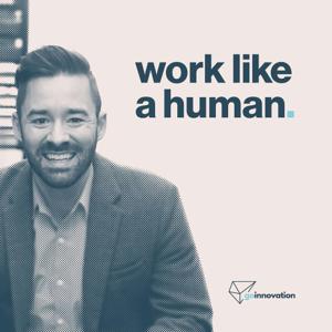 Work Like a Human