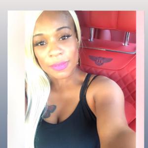 FefeLove Inspirations