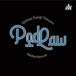 PodLaw