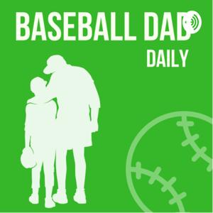 Baseball Dad Daily