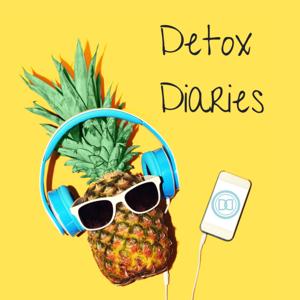 Detox Diaries